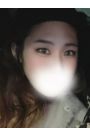 いぶき