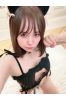 おんサムネイル1