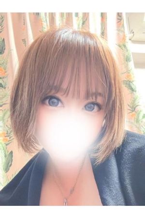さな