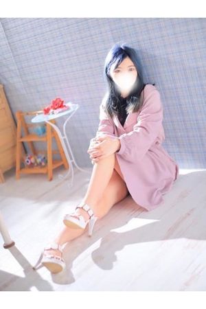 さりな2