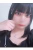 ももサムネイル2