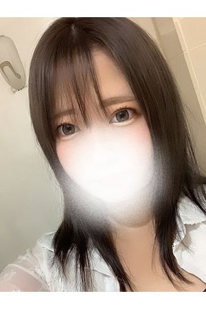 くみ0