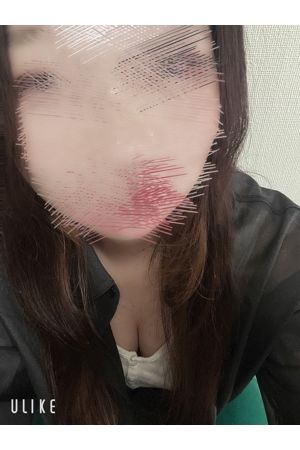 あやな