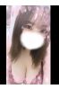 みろサムネイル1