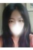 えみりサムネイル1