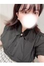 えーす