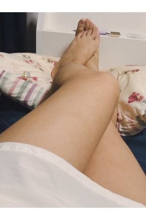ゆの2