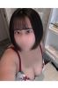 くるみサムネイル1