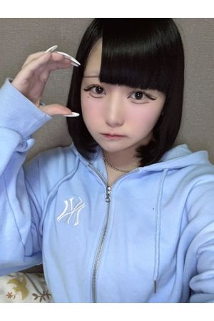 ゆき