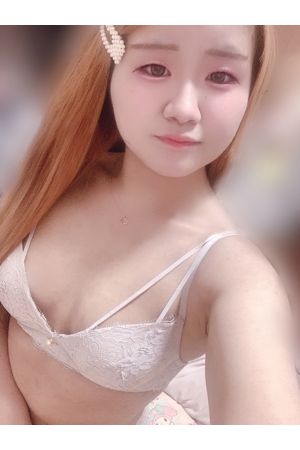ゆゆ1