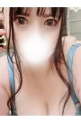 ここ