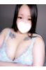 あみサムネイル1