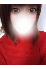 ここ