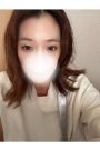 めみ