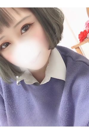 るあ