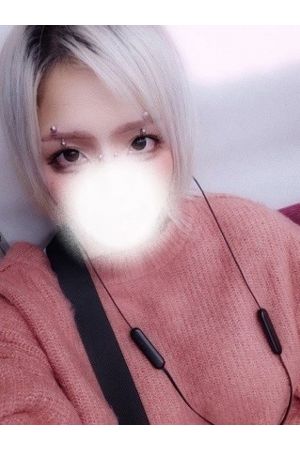 あずさ1