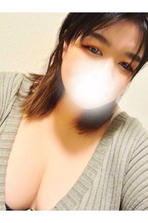 りう