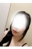 あずさサムネイル1