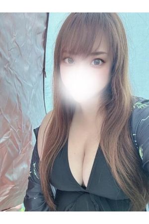 みさ