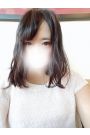 るり