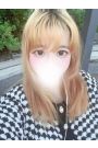 ひな