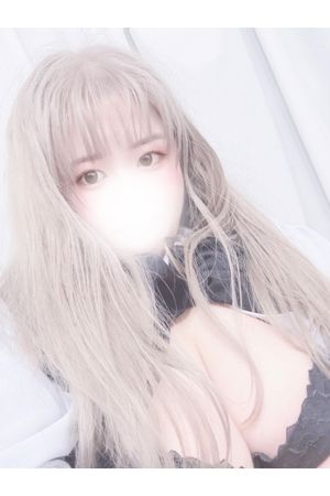 ななか