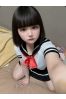 ゆきサムネイル3