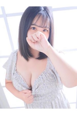 くるみ3
