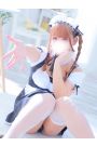 ゆゆ