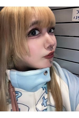 ふらん1
