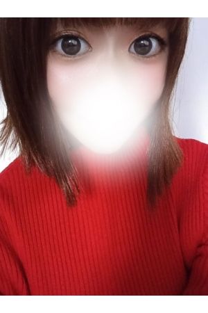 ここ