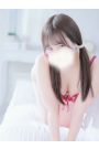 おん
