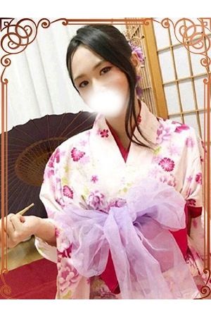 ちふみ