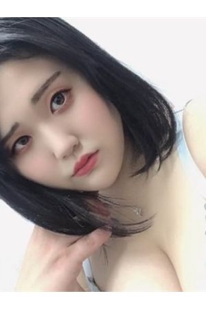 るいか1