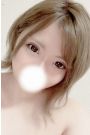 るる