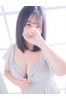 くるみサムネイル4
