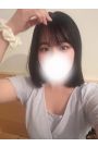 あやの