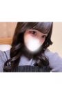 みお