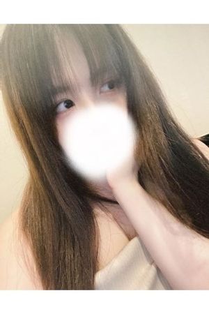 さくら