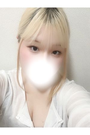 るる