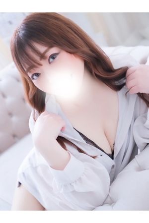 ゆゆは0