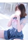 はすな