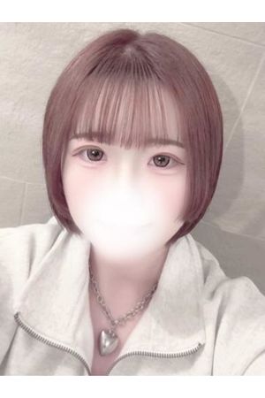 ひなた