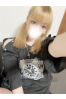 ららサムネイル1