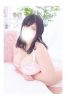 あいるサムネイル1