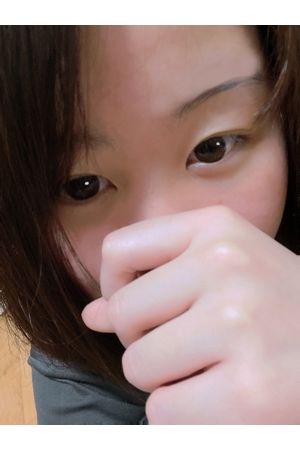 るきあ2