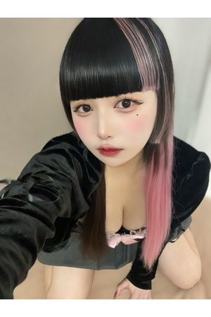 ゆき