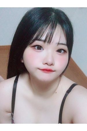 あおな1