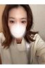 めみサムネイル1
