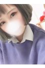 るあ